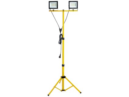 tripod50w2