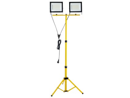 tripod100w2