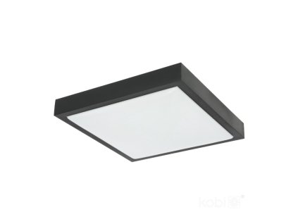 ceiling lamp samira s 2xe27 black kobi 211403e364714cff986b624e28b8bbdd 13c1d458
