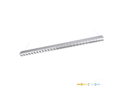 linear fixture led koline k2 30w 3cct ugr 19 white kobi pro 4ba3b8fcb13d4819abd048d2d43ac6f4 ecd76543