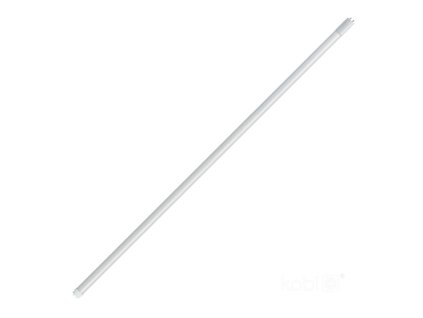 led tube t8 g2 18w 120cm 4000k kobi premium 9f72380d71ef4e83a3765b2c825bce06 1a26b1eb