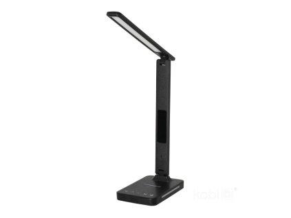 table lamp led noblite 7w cct black led2b bd3c4f44677e4385a9b5cebed47866ad bf2e7909