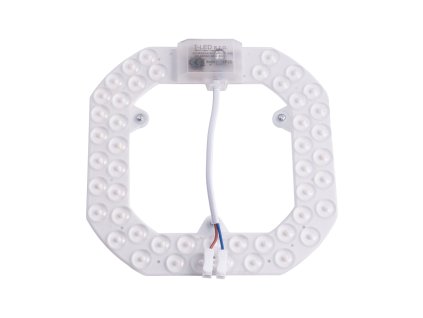 LED modul kit CCT 25W do svítidla (Varianta LED modul kit CCT 25W do svítidla)