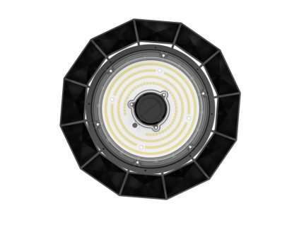 high bay led anica 150w 4000k ip65 90 dali kobi pro 9f2e97cf077b47008f8b54b4a191ad18 f5cf43f0