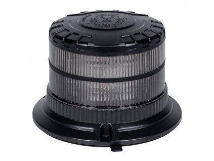 warning beacon led x spider 1 magnet (7)