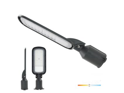 street light led breluxo 50w 4000k ip65 kobi premium 595525aab0e741059ac9b7d06c623be6 b086a45f