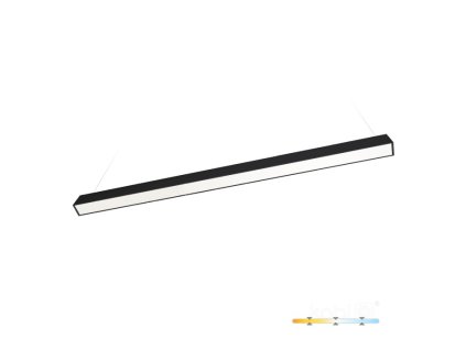 linear fixture led koline k2 40w 3cct black kobi pro e36e0f4de62a4bfd815d499f3748b01e 0e130f2d