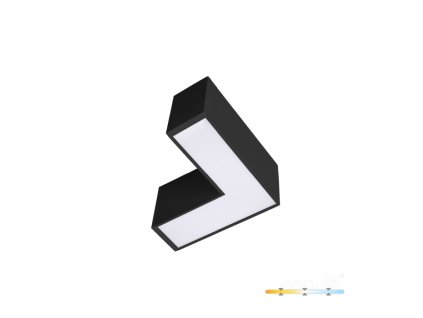 l connector for led koline k2 black kobi pro 6098a530cf2a407194dde5e6589429ca 195789ed
