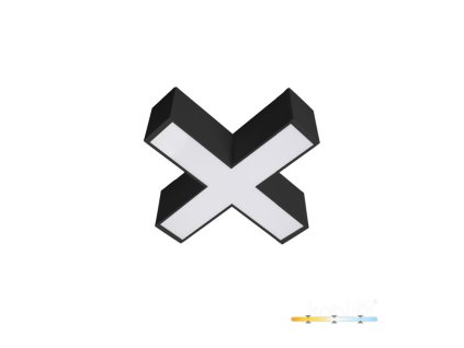 x connector for led koline k2 black kobi pro 7456585b6d7944399bdd7ca0a417ec7d 1f006c66