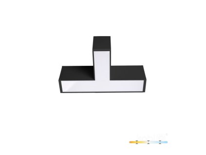 t connector for led koline k2 black kobi pro 7fce48fb5ce24be7b61b568f3f7482f1 0c6b99f4