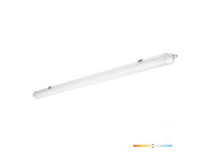 waterproof linear fixture led lumexo 36w 4000k white kobi pro 9d7ffd96241d41acb905626766080fd8 49c2f91c