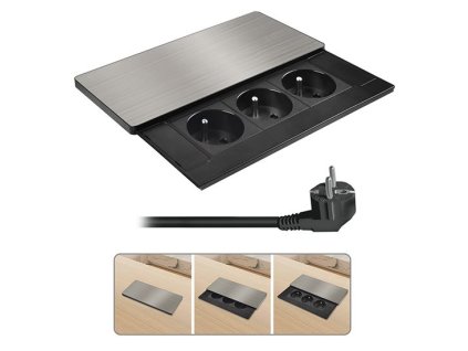 pp128 (2)