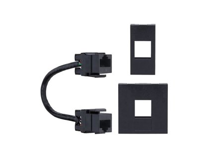 pp128 rj45 1