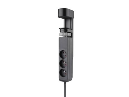 pp105c pd20 b