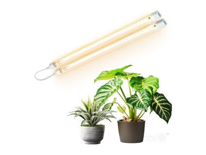 led grow lamp led growly 2x8 5w kobi design f26725cc50f74acbbc174b1eec5d62cf 52d608c8