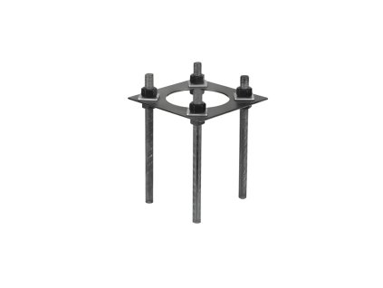 foundation anchor base sv 200x200mm kobi 0dccf590f2ae4a2cb7d3af885923a127 2c682757