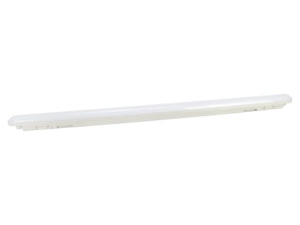 217515 LINERIS OBROT 01 PIM