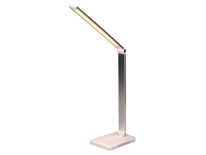 ledlampabiolight2