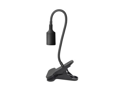 desk lamp kobi planty clip w 1xe27 black kobi design 116773ec8aba4c89bebef9e58701321b 98f6a65f