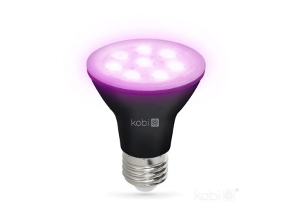 led grow bulb led planty b e27 7w e27 1200k black kobi design 5aa93823852248b7b9010bdb19aecef1 4e985751
