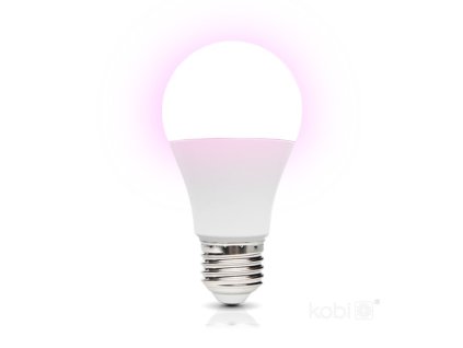 led grow bulb led planty gs e27 11w e27 1200k kobi design bb001c6e98dd4b04a309c50ebf0506f3 1fcb580b
