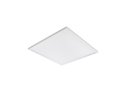 panel led capri 40w 60x60 4000k ip65 kobi pro defc2f685db7422f90778b04a671600e 4fb804a4