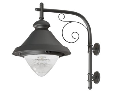 Návrh bez názvu 2025 11 20T120128.645