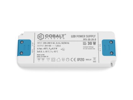 1242d6ca5aa940fe9f6bf0b8622a