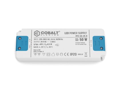 6472dd28901f6c0fdc62fdd6dd8a