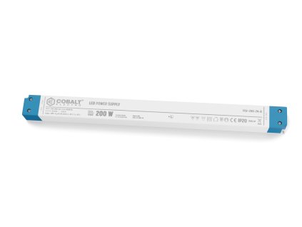 e347a55928acfed5a7649802194f