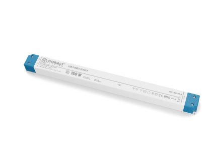 4ef2a07368d81478a45b9ec89741