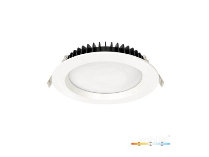 downlight led nexeye 20w 3cct ip44 kobi pro ec93fedf9a8746758d9e7cad97765b3c efa3c2a9