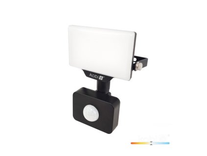 floodlight led delyo mhnc 10w 4000k ip54 kobi premium 63e25bcae1694f81a9c50bb6be98afa4 4bb8c4ba