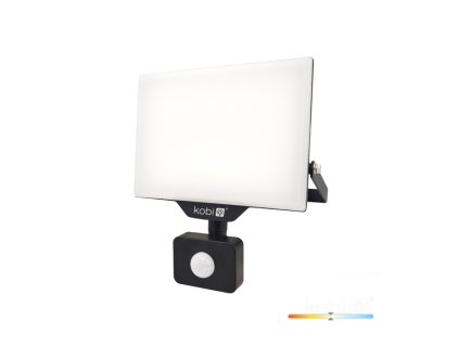 floodlight led delyo mhnc 30w 4000k ip54 kobi premium 132fbc48b5aa4dc392ec9b6d90184584 528adc4a