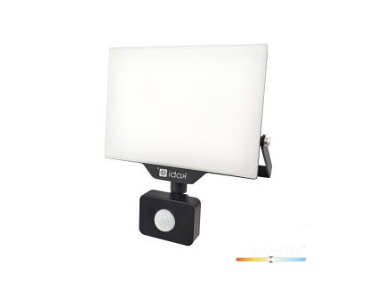 floodlight led delyo mhnc 50w 4000k ip54 kobi premium 9c4cea7105f94aa69c094b3243c05e34 690af2e3