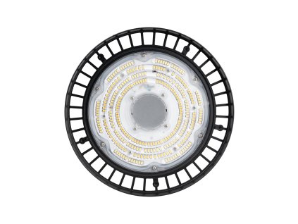 LED průmyslové CCT svítidlo CT5-UFO100W (Varianta LED průmyslové CCT svítidlo CT5-UFO100W)