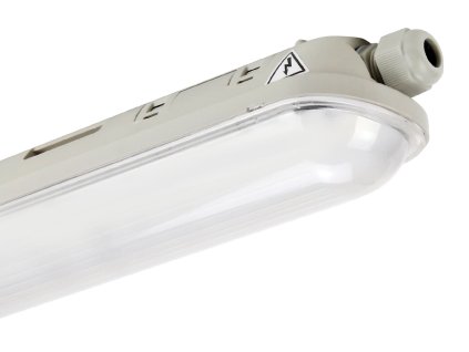 479594 06 pic PIM (1)