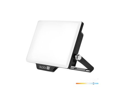 floodlight led delyo mhn 30w 6000k ip65 kobi premium e0cc01dcceb6403f99cd80b1951df8b3 6cb175e2