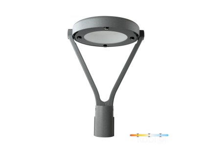 park lamp led nexpark g2 30w 40w 60w 3cct ip66 kobi pro 9928ae9bbff34f04b1c83f017afc25a6 4477a9f4