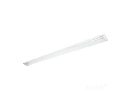 linear fixture delfia g2 2x120 kobi f853a072152a4a19897af3a27c3195d4 7357cc95