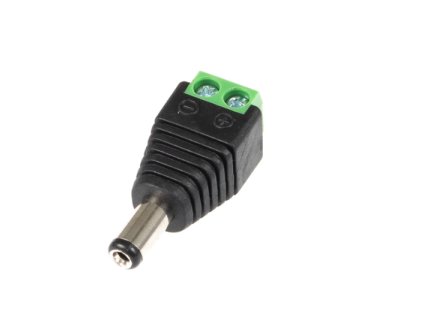 Snímek obrazovky 2026 02 11 102921