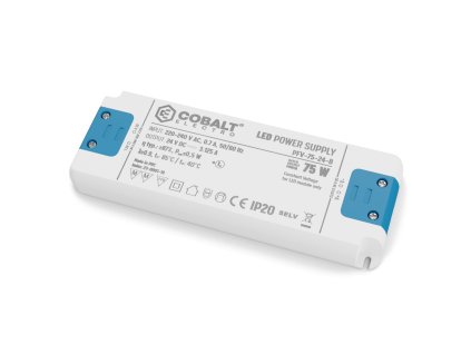 33f7001740716d03c691cc172bae