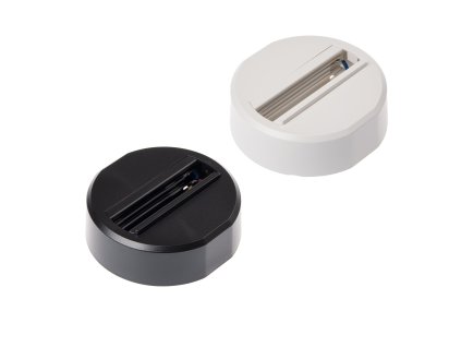 Nástěnný adaptér 3F (Varianta Černá)