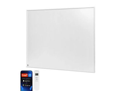 infrapanel300w
