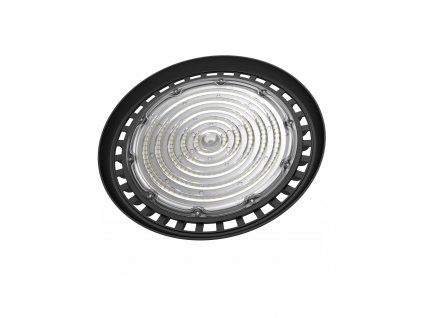 LED průmyslové svítidlo HB-UFO200W - 120lm/w