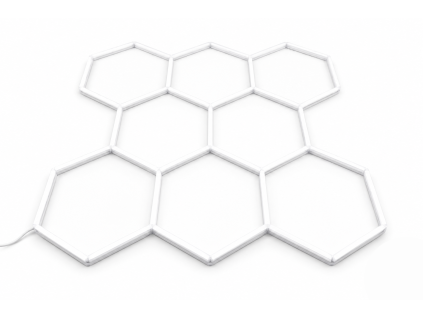hexagon4