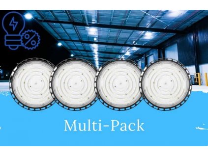 výhodné balení 4 kusů optimized