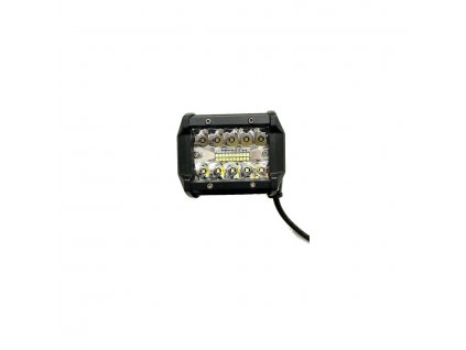 panel led 20xled