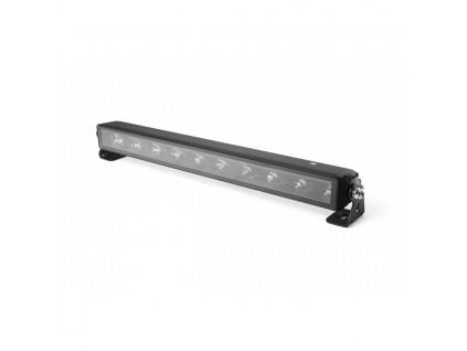 led headlight 1224v led strip position (5)