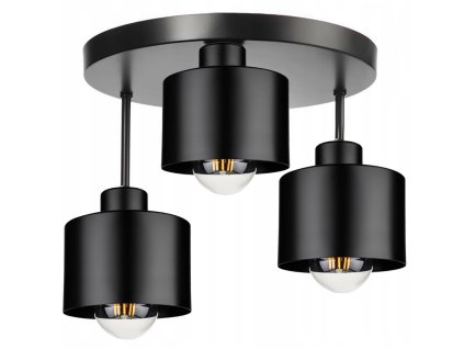 319e5d2ce16908e261b19be1f597d291